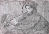 Старикова Я.