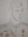 Чернякова В.