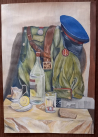 Логинова М.