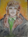 Конобеев Н.