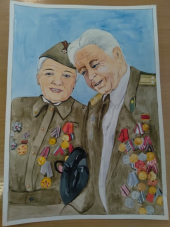 Мельситов А.