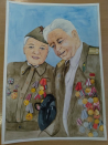 Мельситов А.