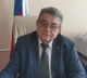 Поздравление с Международным днем защиты детей!