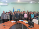 Семинар Уполномоченных по правам ребёнка в  образовательных организациях