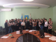  «Детский Общественный Совет — о гражданственности  и патриотизме »