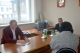  Прием граждан в г. Рассказово