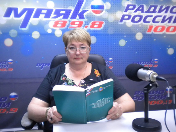 На страже трудовых прав детей