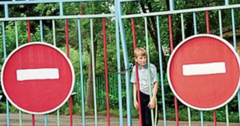 Вниманию родителей отправляющих детей в летние оздоровительные лагеря Краснодарского края!
