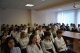 Всероссийский день правовой помощи детям