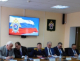 Итоги работы за 2019 год следственного управления СК России по Тамбовской области