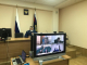 Социальные права детей — на особый контроль