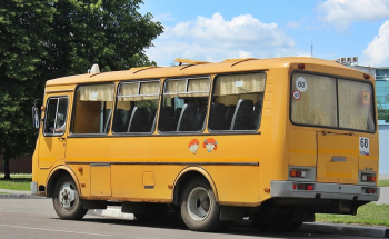 На контроле!