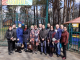 Проверка готовности детских загородных оздоровительных лагерей