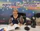 Международный День защиты детей и Всемирный день родителей
