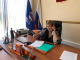 Проведен прием граждан по вопросам семьи, материнства и детства
