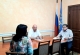 Уполномоченный провел выездной прием граждан в Кирсановском районе